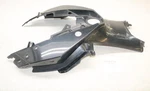 2017 Ski-doo Summit 600 Sport Carb Xp Instrument Tank Console Panel Cover Black. Fixed Price $61.70.