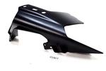 Ktm Rc 390 14-21, 125 200 Fairing Headlight Front. Fixed Price $63.82.