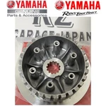 Yamaha Genuine 1993 2021 YZ250 5NX-16371-00-00 Inner Clutch Hub Boss New. Fixed Price $98.92.