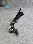 Ducati Ignition Cover Left Panigale 899 959 1299 V2 46014962C 46014943C. Fixed Price $25.00.