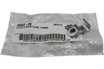 38902-08 New Oem 2008-2015 Harley-davidson Softail Clutch/brake Line Clamp. Fixed Price $14.99.