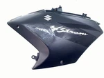 Sx Fairing Suzuki V-strom 2004-2006 (DL650) 2005 9442127G00. Fixed Price $92.84.