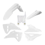Cycra 1CYC-9437-42 5 Piece Body Kit For Off-road Bikes, White. Fixed Price $154.75.