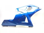 01-03 Suzuki Gsxr 600 750 Right Side Mid Fairing Cover Panel 94471-35F. Fixed Price $120.76.