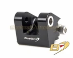 2017-2024 Bmw G310R G310GS Cnc 7075 Aluminum 1.5" Lowering Link. Fixed Price $99.00.