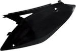 Acerbis 2141730001 Side Panels Black. Fixed Price $58.95.