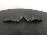 Yamaha MT-07 Frame Protectors Mc 2022. Fixed Price $45.13.