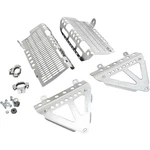 Devol Engineering Rad Grd CRF250/450R/X 15-17 0101-1210. Fixed Price $234.35.