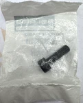 Polaris Bolt, New Oem PART-0454562. Fixed Price $11.55.