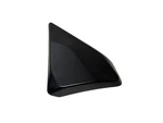 Bmw 1200 Rt K52 2014-2016 Rear Shock Trim Fairing Cover Panel 46638534860. Fixed Price $20.15.