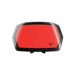 Can-am Gauge Spoiler Decal Adrenaline Red For Ryker 219400917. Fixed Price $35.98.