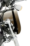 Memphis Shades MEK1914. Fixed Price $159.95.