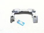 09-17 Yamaha XVS950 Vstar Front Cylinder Head Cover 5S7-1111N-00. Fixed Price $64.32.