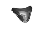 Carbon Windshield For Buell XB9R / XB12R. Fixed Price $131.95.