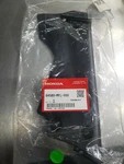 Cover, Right Side Upper #64580-MFL-000 (bin-oem). Fixed Price $20.00.