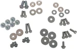 Bolt Body Work Fastener Kit (HON-9001103). Fixed Price $25.11.