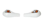 Enduro Engineering Evo Mini Debris Deflector Kit White Full Wrap 51-320. Fixed Price $39.99.