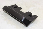 06-07 Kawasaki Ninja 250R EX250F Oem Passenger Rear Seat Grab Bar Handle. Fixed Price $17.50.