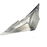 2015 To 2018 Yamaha YZF-R3, Cover #5, Left Side, P/n 1WD-F171E-00-00. Fixed Price $18.50.