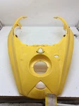 Ski Doo Dash Console Rev Yellow 2004-2007 Mxz Summit Gsx Renegade 517302845 Adrn. Fixed Price $58.95.
