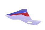 Bmw S1000RR Right Side Fairing Cover Panel 46638569782 2020. Fixed Price $109.27.