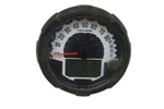 Polaris Ranger Xp 900 Eps 13 Speedometer Gauges 3280566 53865. Fixed Price $169.98.