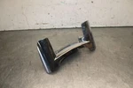 93-00 Honda Goldwing GL1500SE Front Fork Lower Cover Guard Shield BB700. Fixed Price $62.66.