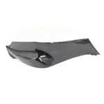 11-15 2011 2015 Kawasaki Ninja ZX10R Left Gas Tank Fairing Cover Cowl Panel C34. Fixed Price $124.99.