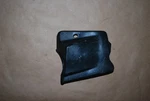 1982 - 83 Honda Magna VF750C & 1984 VF700C Left Front Side Cover Frame. Fixed Price $31.49.