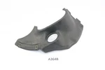 Triumph Sprint 900 1993 - Right Inner Fairing 2300922 A364B. Fixed Price $24.34.