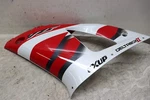 Yamaha Yzf 4XV-2835U-00 Left Side Panel Fairing. Fixed Price $124.99.