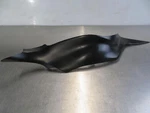 EB1351 2019 Kawasaki Ninja ZX6R 636 Right Side Cover. Fixed Price $55.98.
