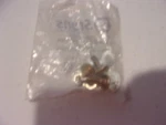 Stens 390-094 Bolt Kit Replaces Weed Butcher 315102. Fixed Price $5.59.