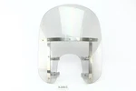 Harley Davidson Softail Breakout Fxsbse Windshield 58348-06 A249C. Fixed Price $452.54.