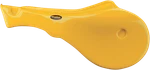Maier Side Panels - Yellow 213104. Fixed Price $127.26.