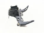09-14 Bmw S1000RR Front Fairing Stay. Fixed Price $145.57.