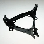 Headlight Bracket For Suzuki Gsx-r 1000 09-11. Fixed Price $41.30.
