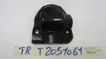 Linkage Splash Guard Fork Triumph Trident 660 21 23. Fixed Price $39.90.