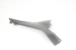 18-22 Kawasaki Ninja EX400 Right Tail Cowling. Fixed Price $19.24.