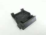 06 Kawasaki Z1000 Plastic Storage Tray Cover 32097-1198. Fixed Price $24.99.