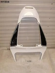 Honda Cbr 600RR 07 Duck Tail Genuine 77211-MFJA-D000 H1904. Fixed Price $156.35.