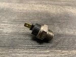 Honda VT750 Shadow Ace Spirit Radiator Thermo Switch Oem *. Fixed Price $24.99.