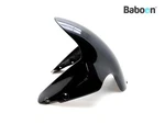 Fender Front Ducati 848 2008-2010 Carbon (56420551A). Fixed Price $115.80.