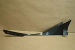 2011 Honda CBR1000RR Front Right Side Fairing Inner Trim 64370-MFL-0000. Fixed Price $9.95.