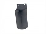 Yamaha Genuine Guard, Flap 5TA-21642-00-00. Fixed Price $39.15.