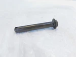 Harley Davidson Sportster 883 & 1200 Sidestand Kick Mount Pivot Pin. Fixed Price $14.99.