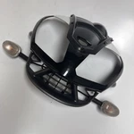 Aprilia RSV1000R Tuono 2007 Front Nose Fairing Inc. Intake Pt.no DIS.109827. Fixed Price $187.53.