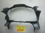 1990 1995 Honda VFR750F Interceptor Meter Visor Surround Cowl 64600-MT4-000ZA. Fixed Price $52.95.
