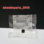 Genuine Yamaha Star Royal Roadliner Valve Stem Seal 4KM-12119-00. Fixed Price $19.95.