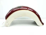 98-06 Victory V92C Deluxe Rear Wheel Fender. Fixed Price $95.20.